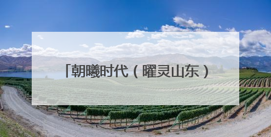 朝曦时代（曜灵山东）联袂创维光伏，临沂战新产业再添重磅合作
